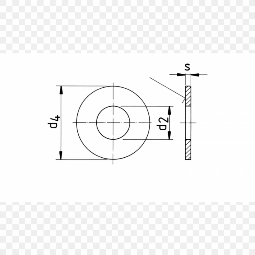 Drawing Diagram /m/02csf, PNG, 1000x1000px, Drawing, Area, Diagram, Hardware Accessory, Number Download Free
