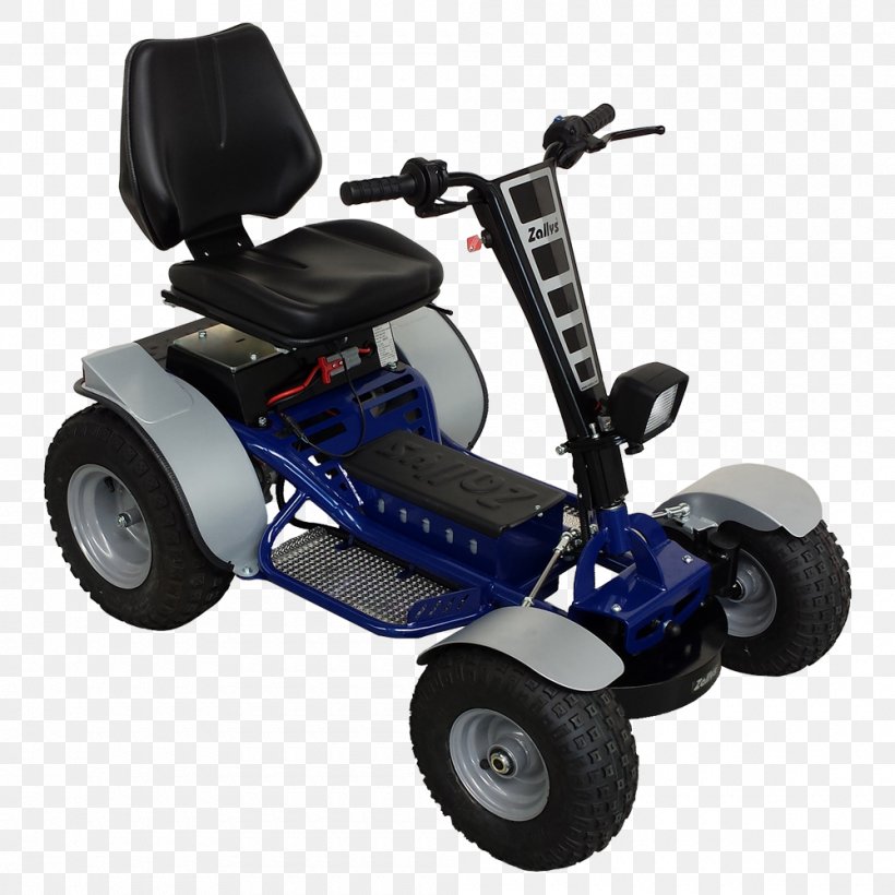 Electric Vehicle Wheel Car Scooter, PNG, 1000x1000px, Electric Vehicle, Brake, Car, Driving, Electric Friction Brake Download Free