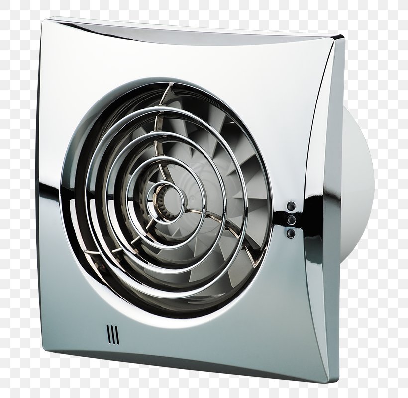 Exhaust Hood Fan Bathroom Duct Shower, PNG, 800x800px, Exhaust Hood, Axial Fan Design, Bathroom, Central Heating, Centrifugal Fan Download Free