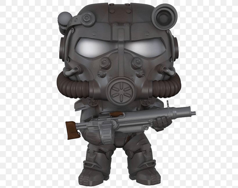 Fallout: Brotherhood Of Steel Fallout 4 Funko Action & Toy Figures, PNG, 647x647px, Fallout, Action Toy Figures, Dogmeat, Fallout 4, Fallout Brotherhood Of Steel Download Free