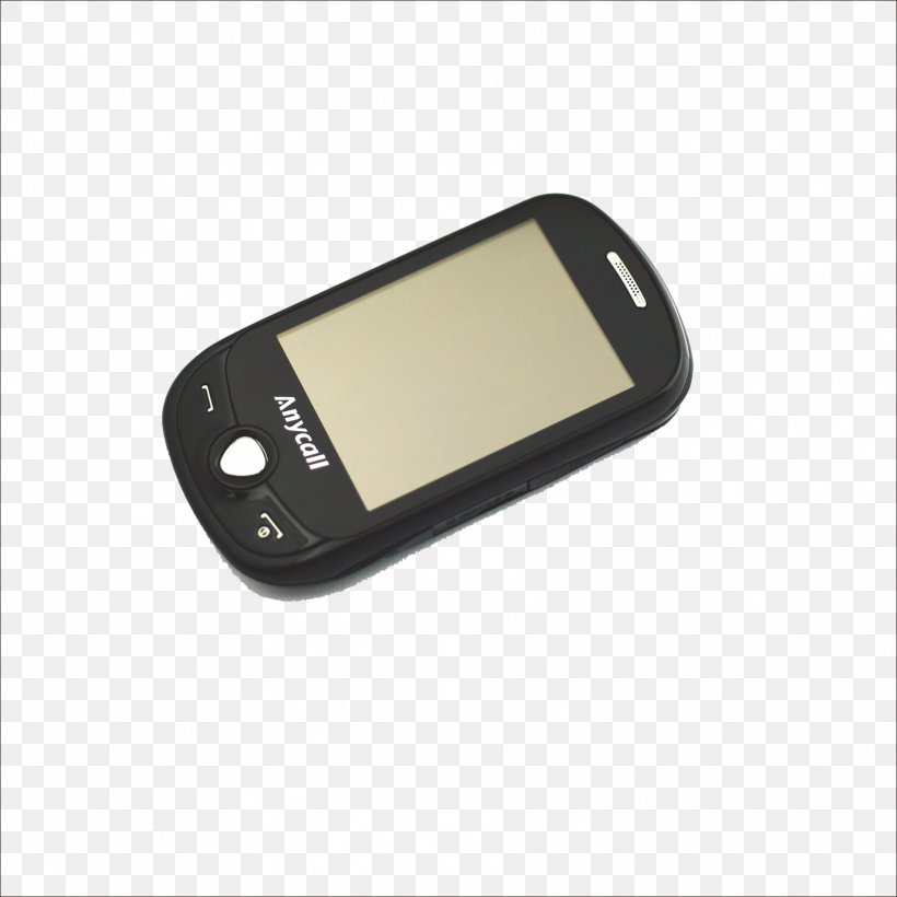 Feature Phone Smartphone Samsung Electronics, PNG, 1773x1773px, Feature Phone, Communication Device, Computer Hardware, Electronic Device, Electronics Download Free
