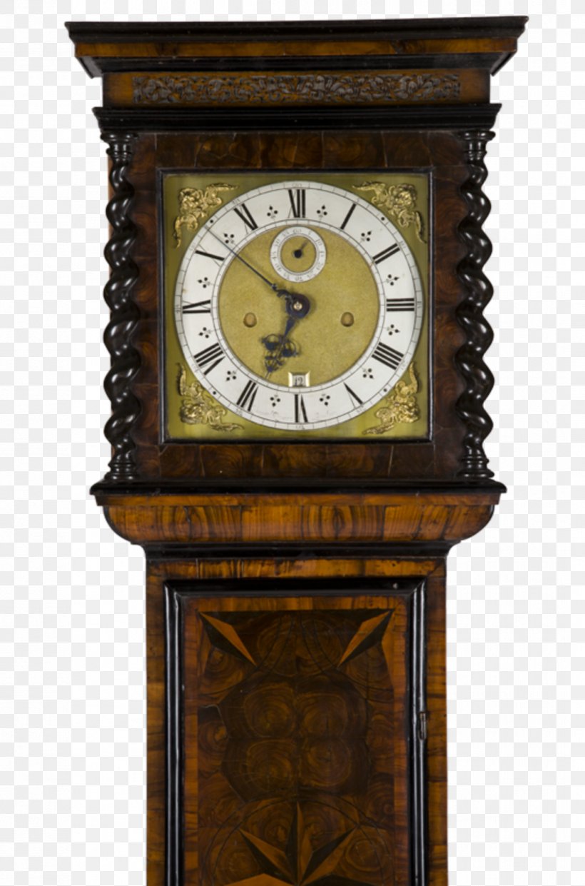 Floor & Grandfather Clocks Antique, PNG, 1057x1600px, Floor Grandfather Clocks, Antique, Clock, Home Accessories, Longcase Clock Download Free