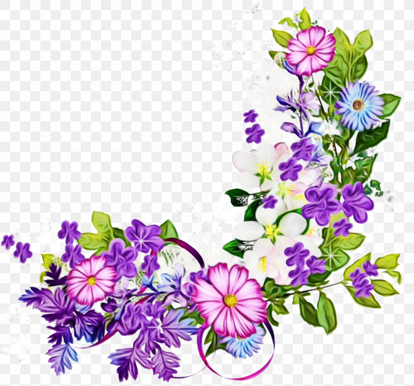 Floral Design, PNG, 859x800px, Watercolor, Bouquet, Branch, Cut Flowers, Floral Design Download Free