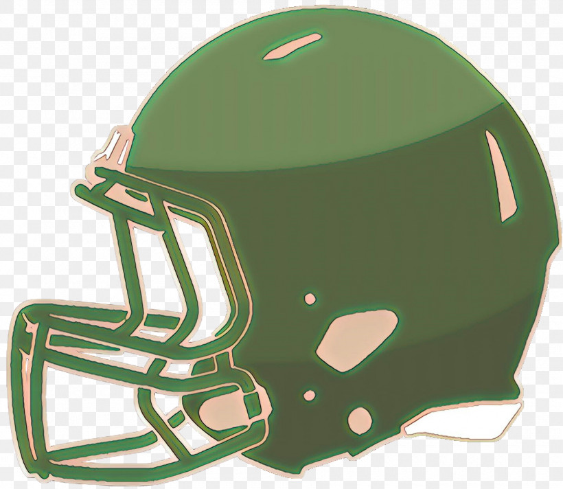 Football Helmet, PNG, 1800x1565px, Sports Gear, Baseball Equipment, Batting Helmet, Clothing, Football Equipment Download Free