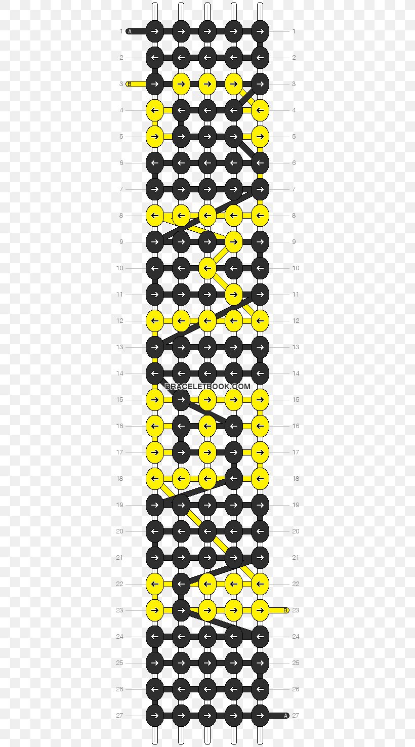 Friendship Bracelet Bangle Pattern, PNG, 376x1476px, Friendship Bracelet, Area, Bangle, Bracelet, Crochet Download Free