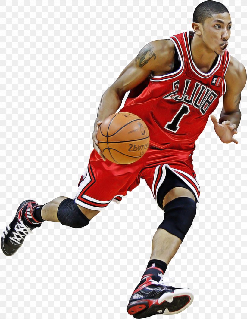 Gear Background, PNG, 1236x1600px, Basketball, Action Figure, Ball Game, Basketball Moves, Basketball Player Download Free