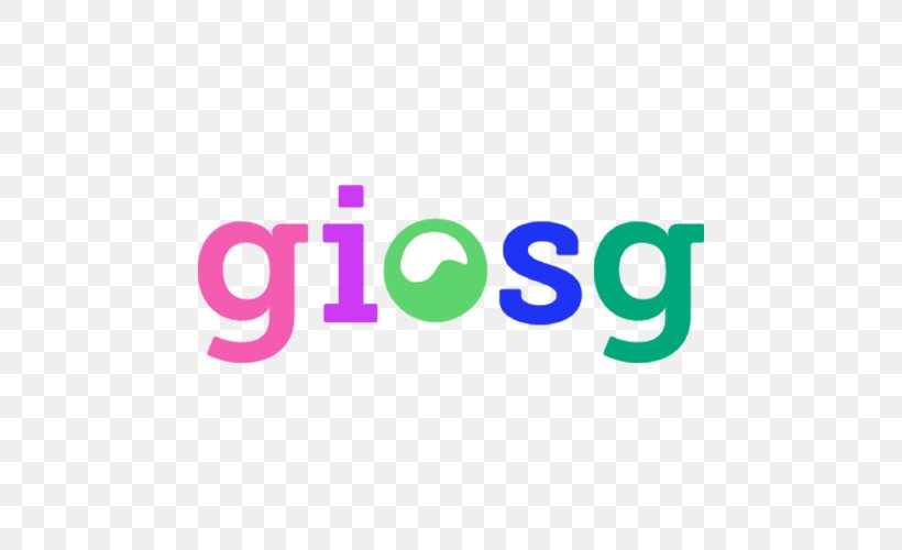 Giosg.com Oy Business Company Marketing Chatbot, PNG, 500x500px, Giosgcom Oy, Area, Brand, Business, Chatbot Download Free