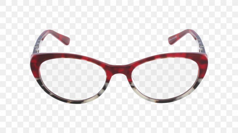 Glasses Eyeglass Prescription Contact Lenses Eyewear, PNG, 1200x672px, Glasses, Contact Lenses, Corrective Lens, Escada, Eye Download Free