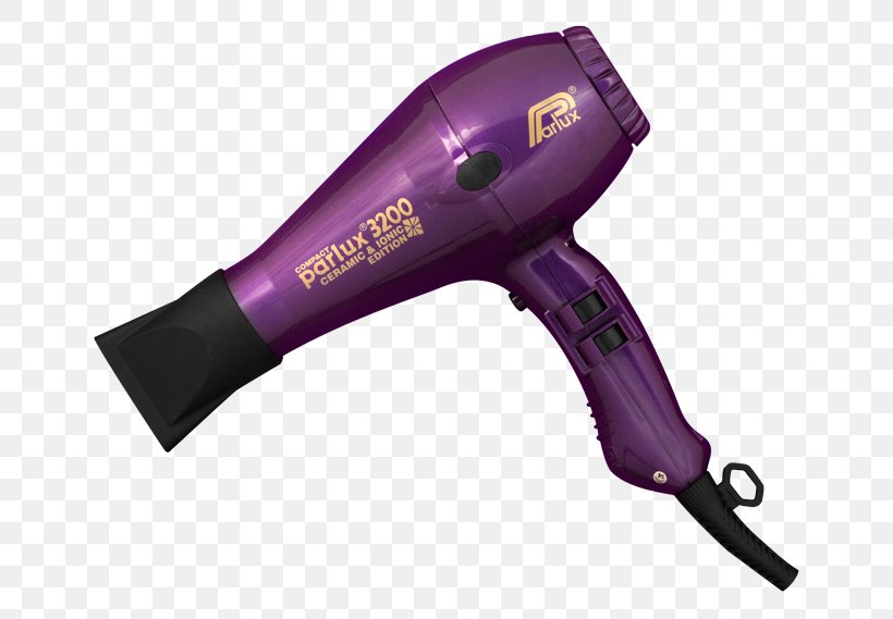Hair Dryers Parlux 3500 Super Compact Hair Dryer BaBylissPRO в Ташкенте Price, PNG, 724x569px, Hair Dryers, Artikel, Computer Hardware, Hair, Hair Dryer Download Free