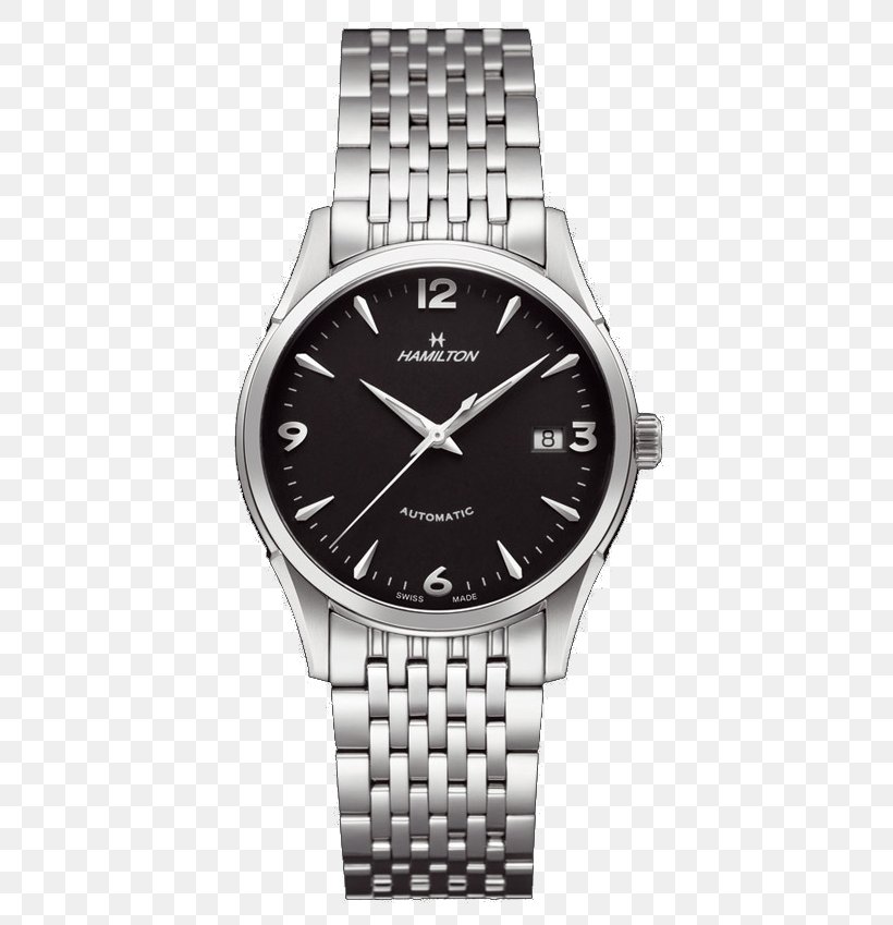 Hamilton Watch Company Hamilton Khaki Aviation Pilot Auto Tissot Jewellery, PNG, 557x849px, Hamilton Watch Company, Brand, Chronograph, Hamilton Khaki Aviation Pilot Auto, Jewellery Download Free