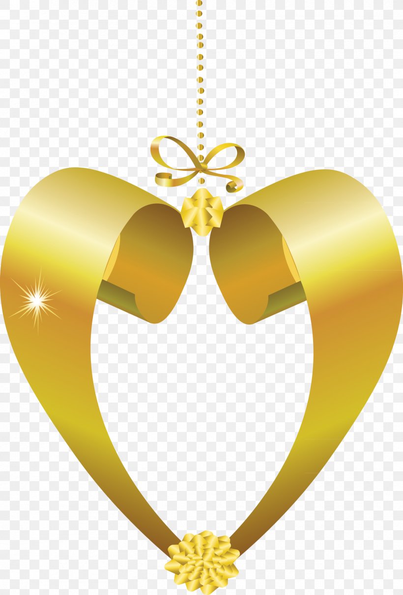 Heart Stock Photography Love Clip Art, PNG, 1762x2605px, Heart, Christmas Ornament, Collage, Dating, Gold Download Free