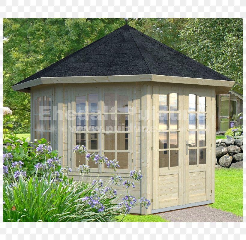 Hot Tub Log Cabin Gazebo Summer House Window, PNG, 800x800px, Hot Tub, Bathtub, Building, Cottage, Door Download Free