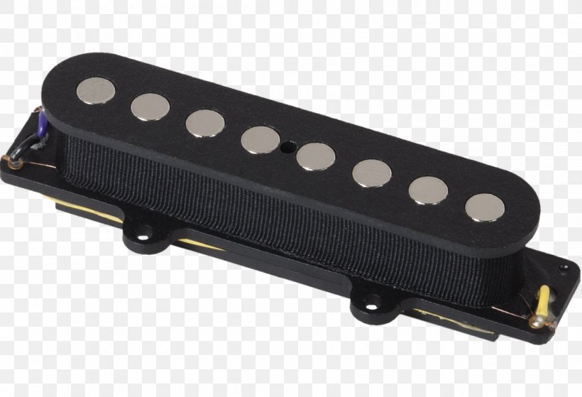 Humbucker Pickup Schecter Guitar Research Bass Guitar, PNG, 1143x780px, Humbucker, Alnico, Bass Guitar, Bassist, Collecting Download Free