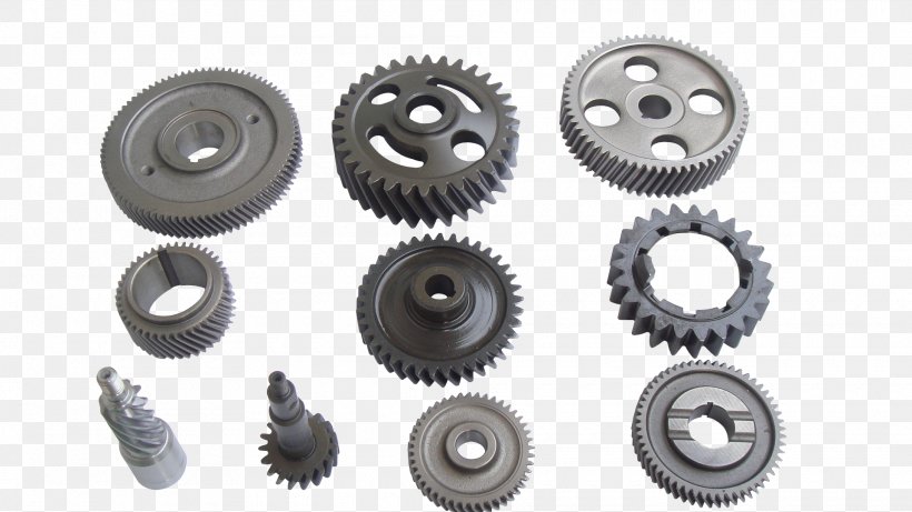 India Car Gear Manufacturing Engine, PNG, 1920x1080px, India, Automotive Tire, Camshaft, Car, Clutch Part Download Free