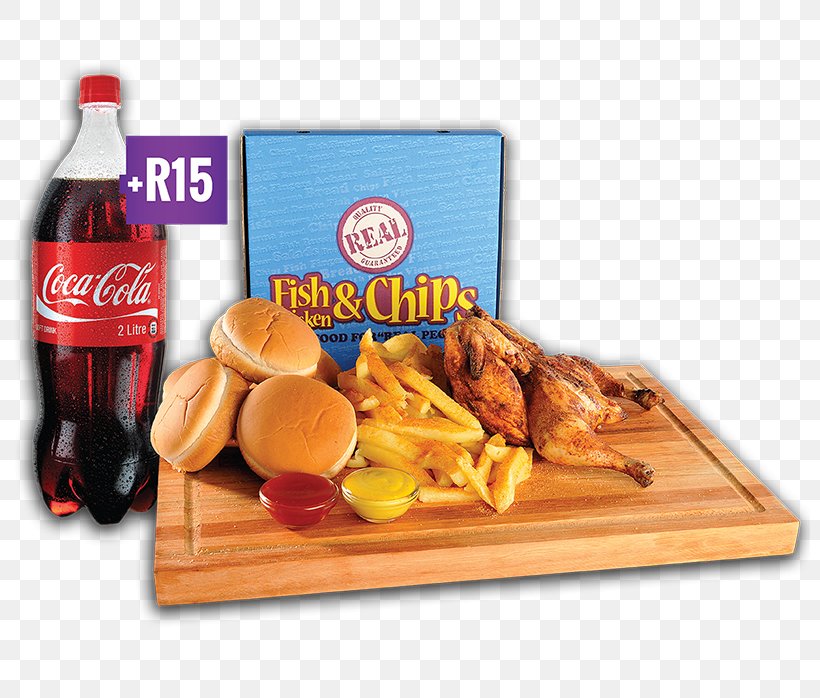 Junk Food Fish And Chips Fast Food French Fries Squid As Food, PNG, 800x698px, Junk Food, Chicken As Food, Cuisine, Dish, Drinking Download Free