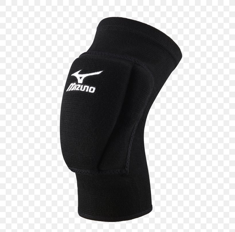 Knee Pad VS1 Ultra Kneepad Mizuno VS1 Kneepad, PNG, 540x810px, Knee Pad, Active Undergarment, Arm, Asics, Black Download Free