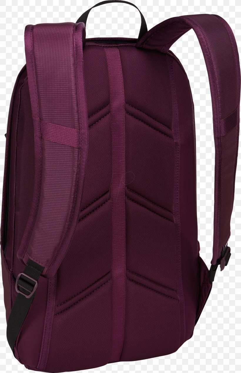 Laptop Thule Enroute Bag Backpack MacBook Pro, PNG, 1938x2999px, Laptop, Apple Macbook Pro 15 2017, Backpack, Bag, Car Seat Cover Download Free