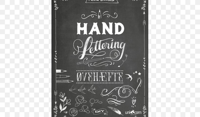 Lettering Idea Hand Creativity Book, PNG, 536x480px, Lettering, Arbel, Book, Brand, Calligraphy Download Free