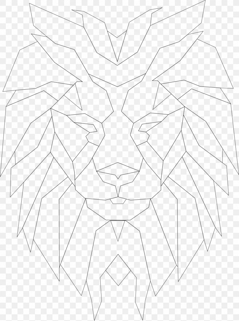 Line Art Black And White Drawing Monochrome Sketch, PNG, 1784x2400px, Line Art, Art, Artwork, Black And White, Cartoon Download Free