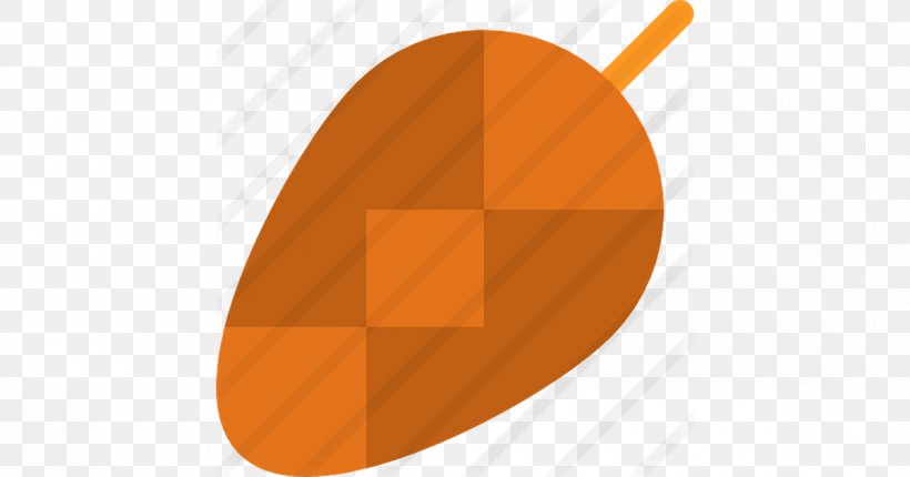 Line Clip Art, PNG, 1200x630px, Orange, Food Download Free