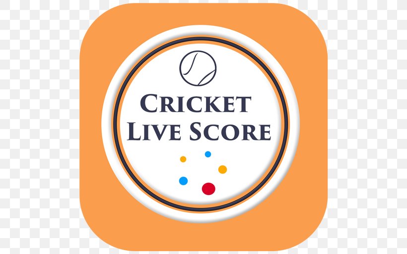 Logo Brand Circle Font, PNG, 512x512px, Logo, Area, Brand, Cricket Wireless, Orange Download Free