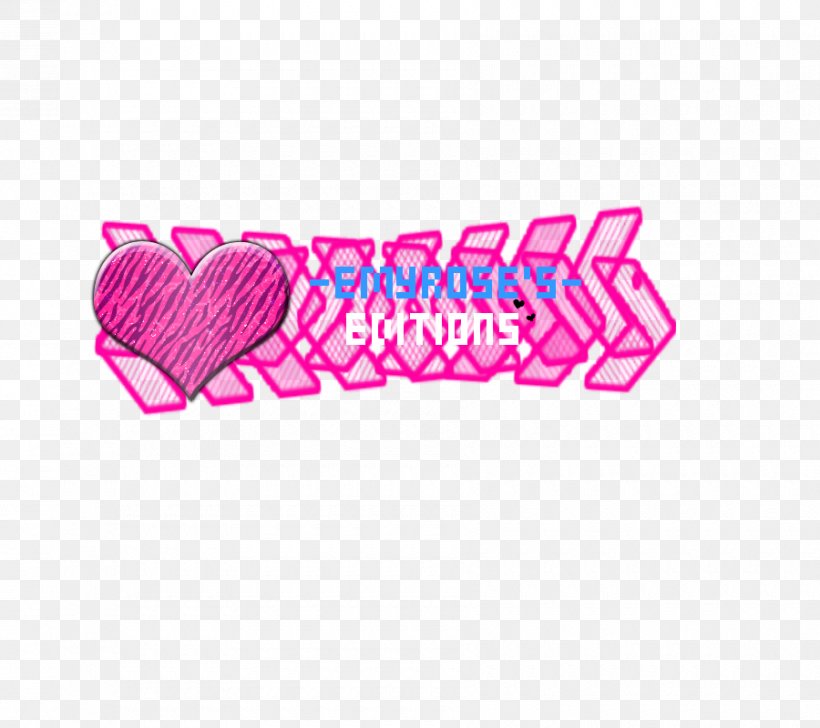 Logo Pink M Brand Line Font, PNG, 900x800px, Logo, Brand, Magenta, Pink, Pink M Download Free