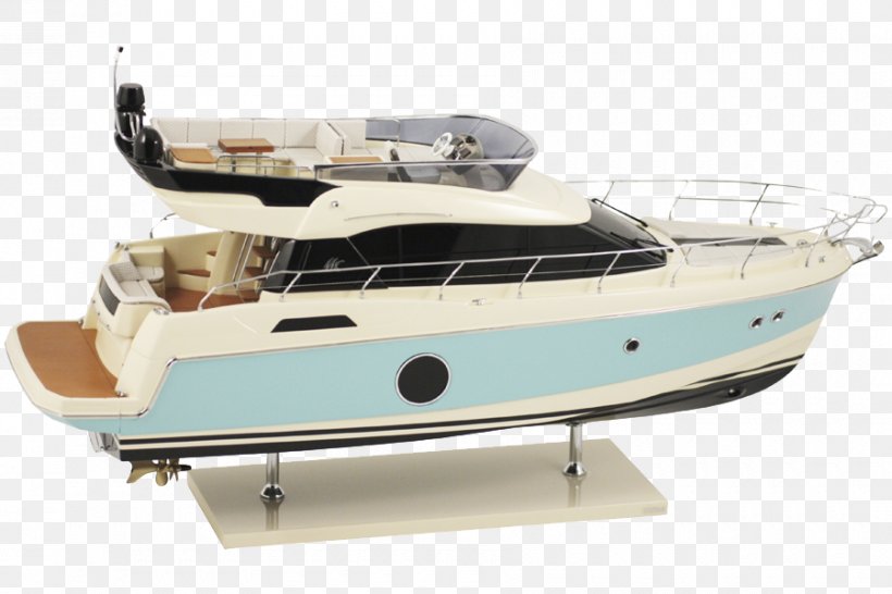 Luxury Yacht Monte Carlo Boat Scale Models, PNG, 900x600px, Luxury Yacht, Beneteau, Boat, Jeanneau, Luxury Download Free