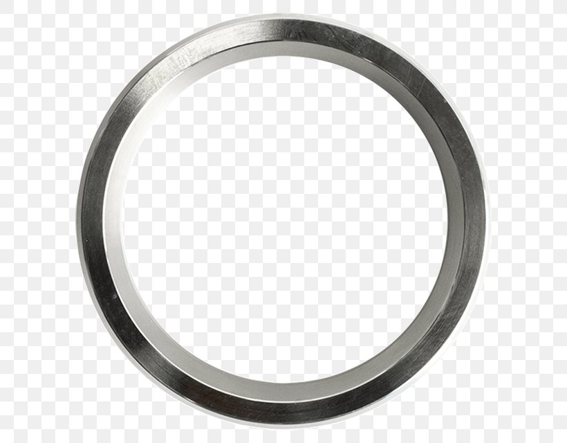 Masterpac-Asia Co., Ltd. Seal Car Gasket Washer, PNG, 640x640px, Seal, Body Jewelry, Car, Carbon Steel, Company Download Free