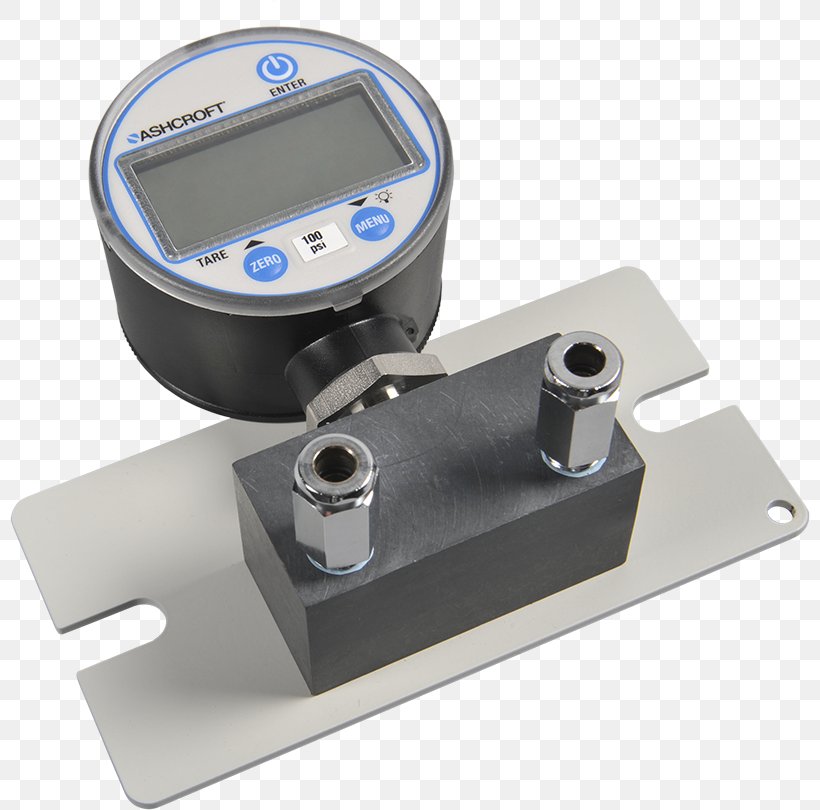 Measuring Scales Angle, PNG, 800x810px, Measuring Scales, Gauge, Hardware, Measuring Instrument, Tool Download Free