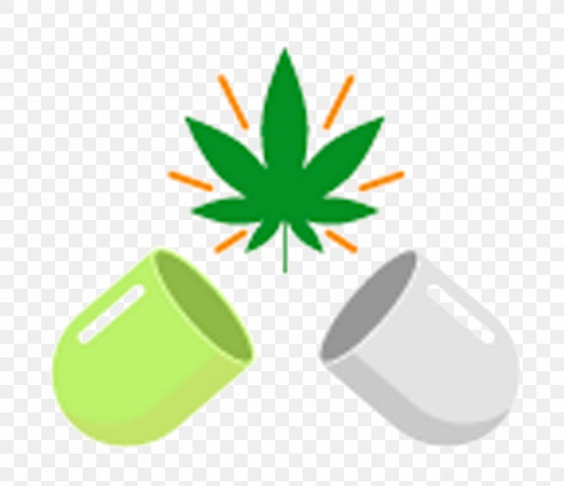 Medical Cannabis Hash Oil Button Pin Badges, PNG, 1576x1360px, Cannabis, Button, Drug, Flower, Fruit Download Free
