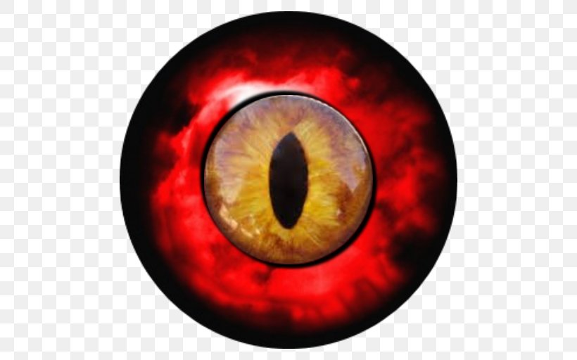 Minecraft Iris Eye Of Ender Mod, PNG, 512x512px, Watercolor, Cartoon, Flower, Frame, Heart Download Free