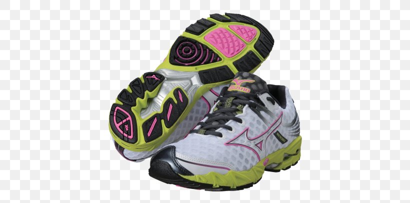 Mizuno Corporation Sports Shoes Mizuno Women's Wave Catalyst 2 Running Shoe, PNG, 626x406px, Mizuno Corporation, Athletic Shoe, Clothing, Cross Training Shoe, Exercise Download Free