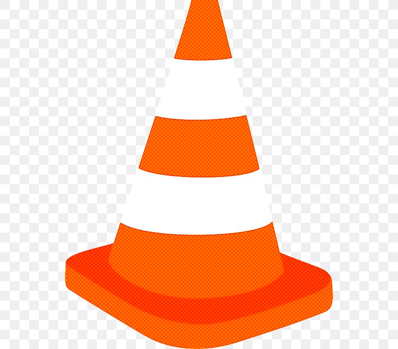 Orange, PNG, 552x720px, Cone, Costume Hat, Orange Download Free