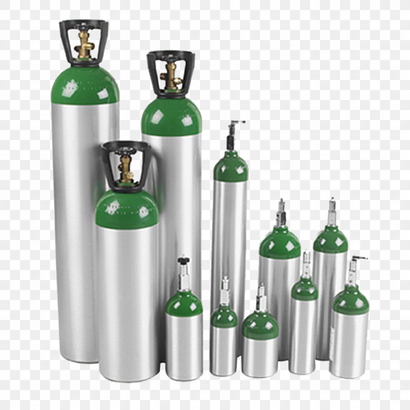 Oxygen Tank Portable Oxygen Concentrator Oxygen Therapy Medical Gas Supply, PNG, 833x833px, Oxygen Tank, Bottle, Cylinder, Drinkware, Gas Download Free