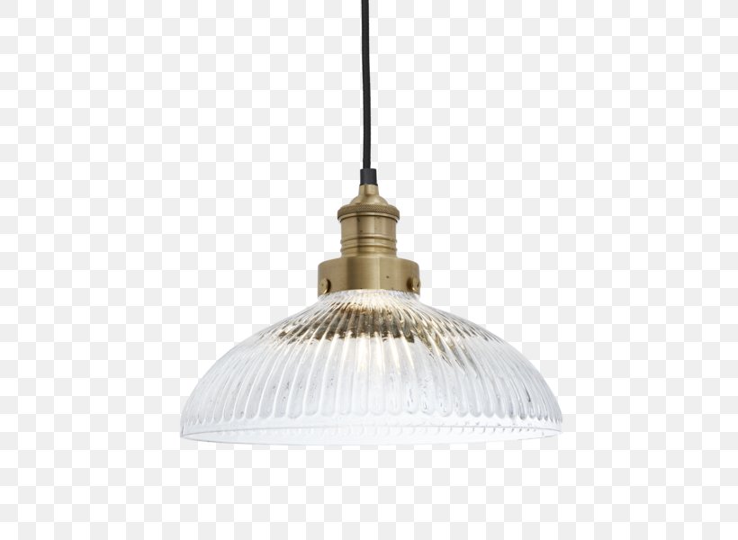 Pendant Light Charms & Pendants Glass Antique, PNG, 600x600px, Pendant Light, Antique, Architectural Lighting Design, Ceiling Fixture, Charms Pendants Download Free