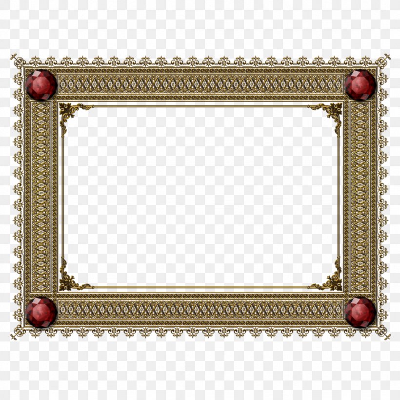 Picture Frames Aleppo Soap, PNG, 1024x1024px, Picture Frames, Aleppo, Aleppo Soap, Blog, Craft Download Free