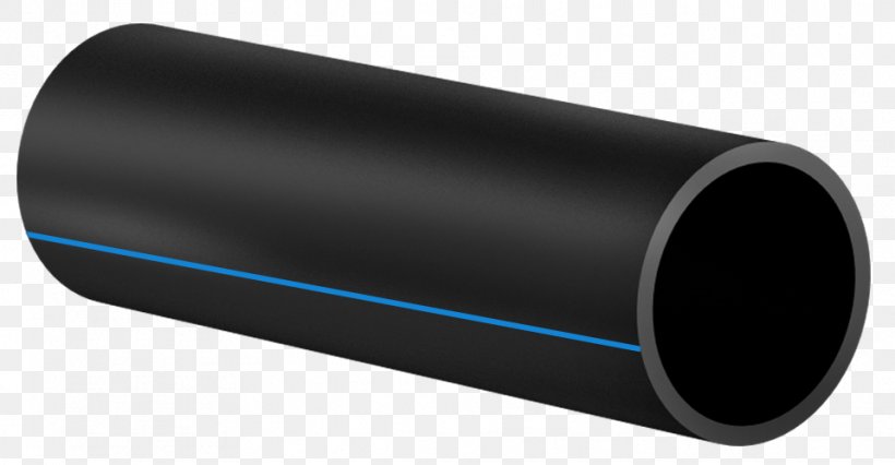 Pipe Cylinder, PNG, 959x499px, Pipe, Cylinder, Hardware Download Free