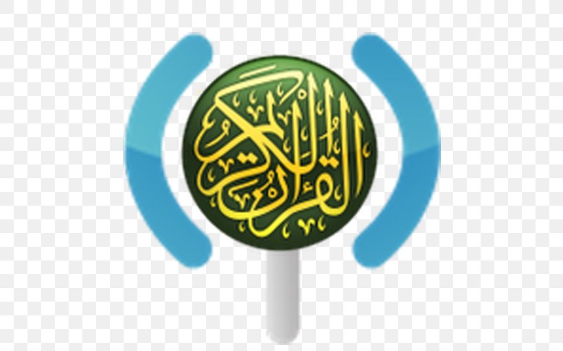 Qur'an Quran Translations Islam Surah Mus'haf, PNG, 512x512px, Quran Translations, Albaqara, Albaqara 255, Android, Arrahman Download Free