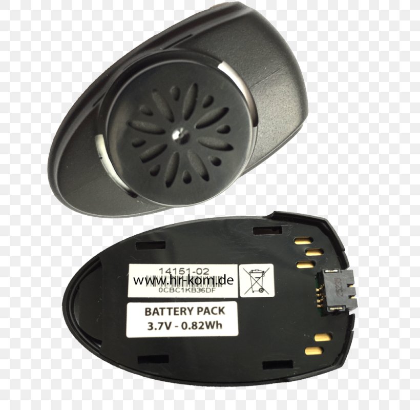 Rechargeable Battery Jabra Electric Battery Headset GN Audio Germany GmbH, PNG, 800x800px, Rechargeable Battery, Computer Hardware, Electric Battery, Electronics, Electronics Accessory Download Free