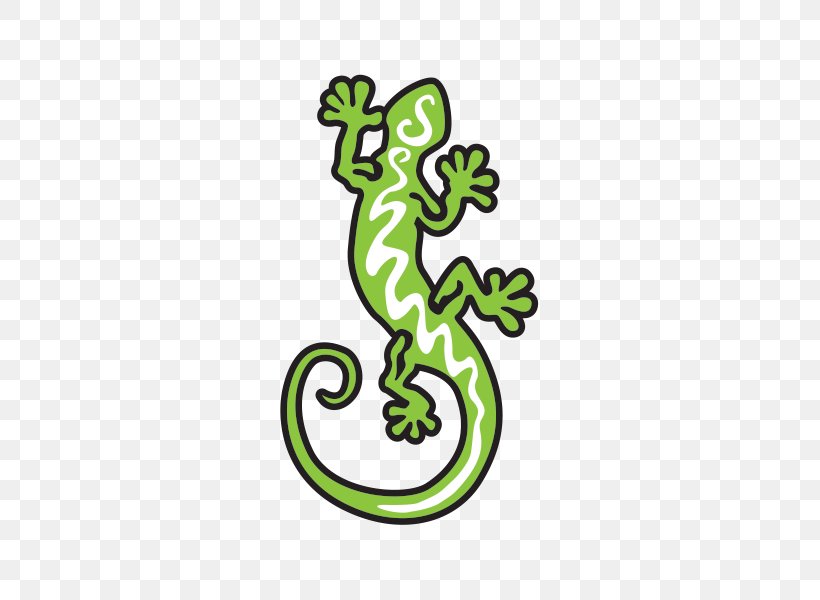 Reptile Lizard Gecko Clip Art, PNG, 600x600px, Reptile, Amphibian, Animal Figure, Body Jewelry, Decal Download Free