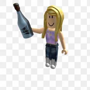 Roblox Images Roblox Transparent Png Free Download - chest hair png roblox chest hair transparent 420x420 png