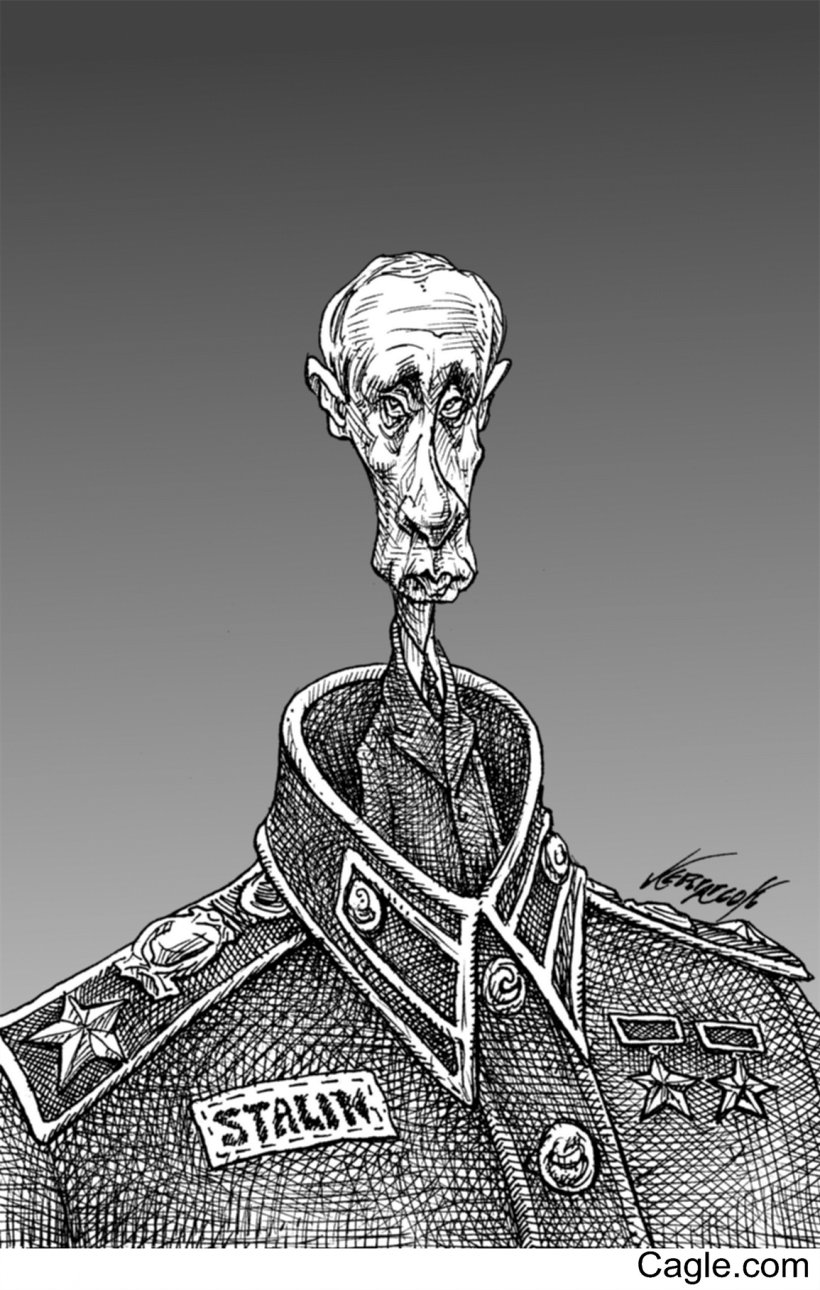 Russia Editorial Cartoon Caricature Drawing, PNG, 1155x1818px, Russia, Art, Black And White, Caricature, Cartoon Download Free