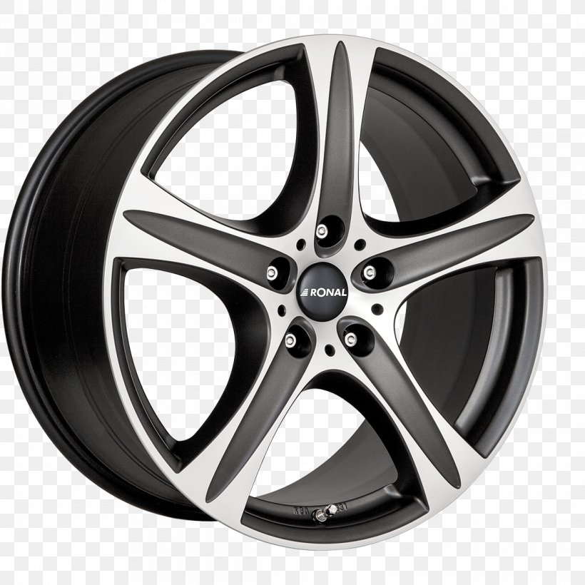 SEAT Ateca Car SEAT Ibiza Alloy Wheel, PNG, 1140x1140px, Seat, Alloy Wheel, Auto Part, Autofelge, Automotive Design Download Free