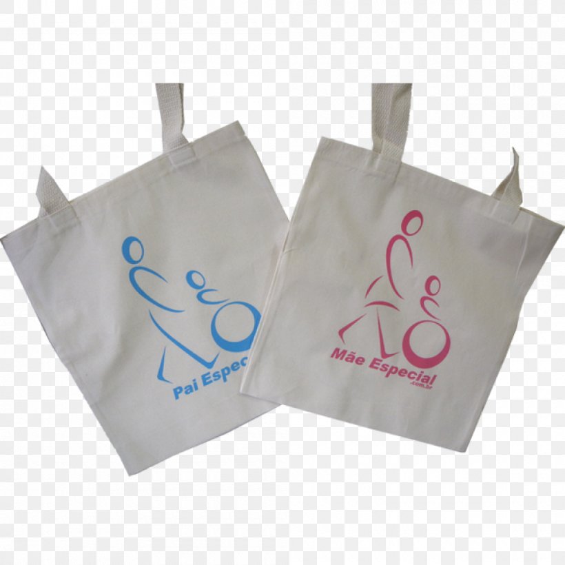 Shopping Bags & Trolleys Handbag, PNG, 1000x1000px, Shopping Bags Trolleys, Bag, Cache, Cotton, Handbag Download Free