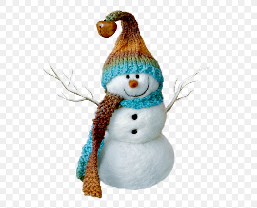 Snowman Hat Scarf, PNG, 600x664px, Snowman, Christmas Ornament, Clothing, Designer, Hat Download Free