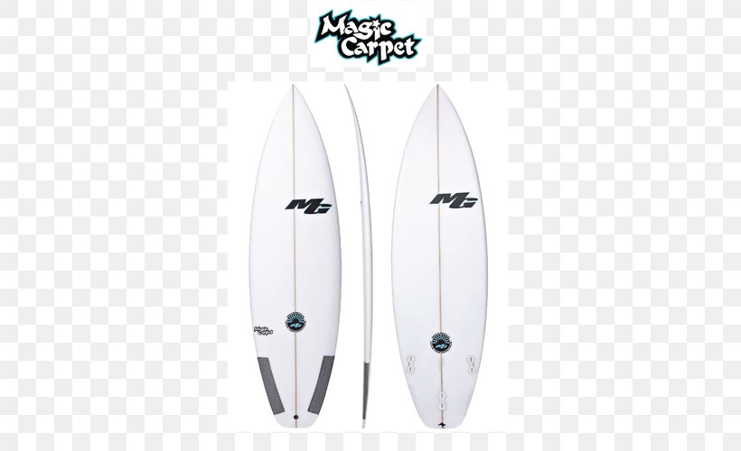 Surfboard Surfing Caster Board Magic Carpet, PNG, 500x500px, Surfboard, Carpet, Caster Board, Magic Carpet, Sports Equipment Download Free