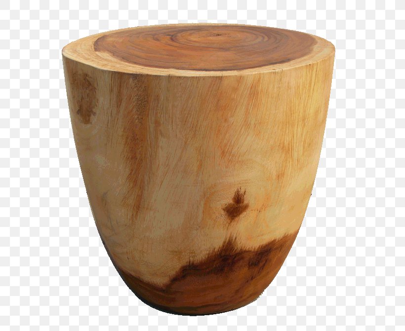 Table Bar Stool Wood Furniture, PNG, 719x671px, Table, Art, Artifact, Bar Stool, Bowl Download Free