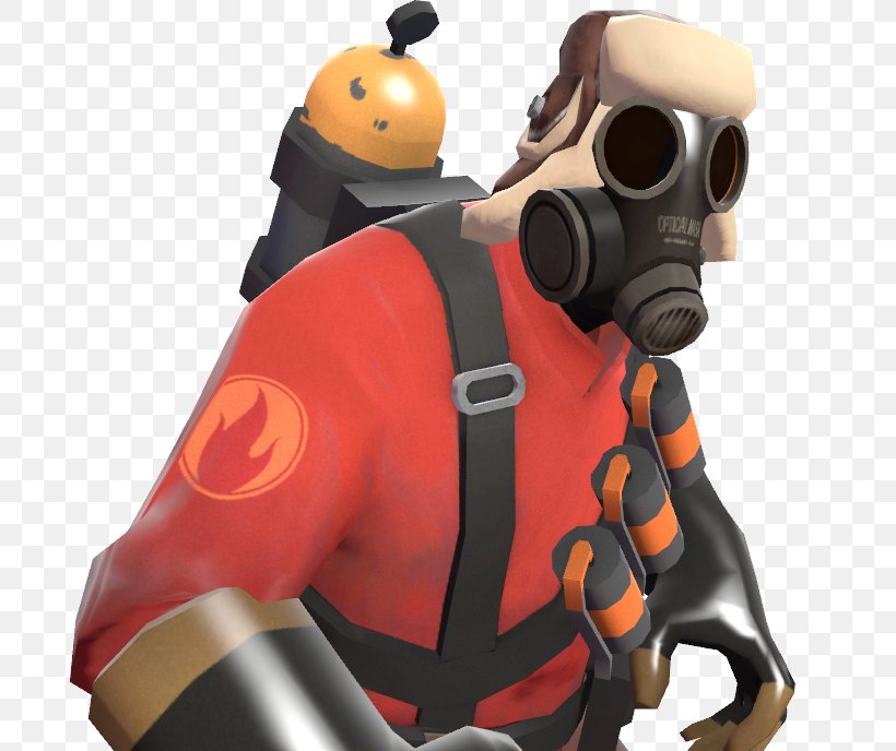 Team Fortress 2 Steam Figurine Audio Signal, PNG, 707x688px, Team Fortress 2, Audio Signal, Character, Cosmetics, Fictional Character Download Free