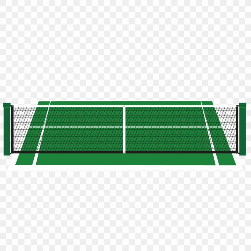 Tennis Centre Stadium, PNG, 1000x1000px, Tennis Centre, Area, Athletics Field, Ball Game, Football Pitch Download Free