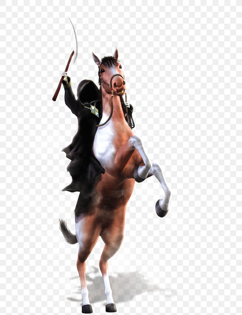 The Sims 3: Pets The Sims: Hot Date The Sims: Unleashed The Sims 3: Into The Future The Sims 2, PNG, 746x1067px, Sims 3 Pets, Expansion Pack, Figurine, Gimp, Horse Download Free